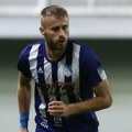 Korak do trećeg mesta