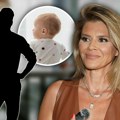 Melina Džinović postaje maćeha! Njen bogati biznismen dobio dete: Bebu mu je rodila mlada Ukrajinka... Otkriveni šok detalji…