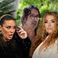 "Neka im je Bog u pomoć": Indira Radić šokirana zbog sukoba Ane Nikolić i Raleta u Dubaiju - reagovala i policija: "Molim? On…