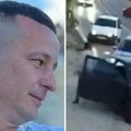 Ово је човек који је изазвао несрећу код Велике Кладуше, па се потукао: Његов син ушао у ауто и газио људе