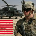 Трамп издао наређење: Америка покреће операцију "Јужно копље"