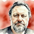 Славој Жижек: Ово је нова ера поробљавања или ослобађања?