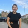 Магдалене (15) нема већ четири дана: Изашла кроз прозор куће у Смедереву, породица моли за помоћ