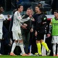 Real se raspao protiv Zvezdinog rivala: "Svi smo ljuti" VIDEO