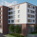 Не морате цео стан, купите 1 квадрат на Звездари: Београђани имају нову, занимљиву понуду