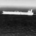 Ukrajina potopila ruski tanker usred Sredozemlja! Žestok šamar Putinu u međunarodnim vodama, 1.900 km daleko od ratne zone…