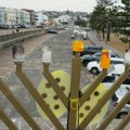Аустралија обележава Дан сећања на жртве напада на плажи Бонди током Хануке