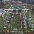 U sredu planirano isključenje struje u Prijepolju zbog radova na trafostanici