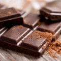 Težak udarac za sladokusce: Preti globalna nestašica čokolade
