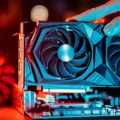 Ovo su najbolji PC hardveri u 2025. godini: Izbor uglednog IT magazina