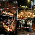 Uživo Švajcarska zavijena u crno! Nove fotografije stravične tragedije u kojoj je poginulo 47 ljudi, dan posle horora pale se…