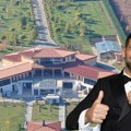 Izdaje se luksuzna kuća Novaka Đokovića u Srbiji, za noć morate da izdvojite basnoslovan novac
