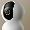 Povoljna sigurnosna kamera koja ne zahteva podršku cloud-a: Predstavljena Xiaomi Smart Camera 3 3K
