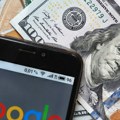 Google će platiti 68 miliona dolara zbog prisluškivanja korisnika