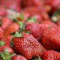 Stigle prve jagode: Cena ostavila kupce bez reči, a jedna tradicionalna namirnica im "za petama"