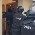 Нови Радар: Ухапшени у Коњуху се позивали на „државни посао“