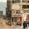 Tri godine od "katastrofe veka" u Turskoj: "Nikada ranije nismo doživeli zemljotres koji je tako dugo trajao"