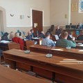 Održana 12. sednica Skupštine opštine Bogatić