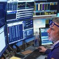Rat u Iranu izbrisao šest biliona dolara sa berzi: Tržišta strahuju od stagflacije