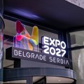 U Beogradu počeo drugi susret učesnika Expo 2027