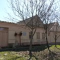 Hoće li kuća u Pavlišu, kod Vršca, u kojoj je poginuo narodni heroj Žarko Zrenjanin, postati muzej posvećen borbi protiv…