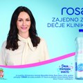 Rosa i Ministarstvo zdravlja potpisali sporazum o podršci dečjim klinikama širom Srbije