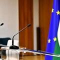 Brisel izoluje Mađarsku: Bez pristupa poverljivim informacijama