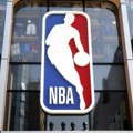 Vlasnici klubova odobrili plan proširenja NBA lige
