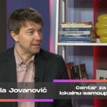 Никола Јовановић (ЦЛС): Владајућа партија би данас изгубила изборе у Београду, готово извесно и у Новом Саду и Нишу
