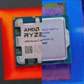 AMD kupuje Intel: istorijski preokret koji menja čitavu x86 industriju