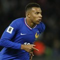 "Počeli su da me nazivaju majmunom": Mbape surovo iskren o najtežim trenucim u reprezentaciji Francuske