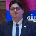 Predsednik Odbora za pravosuđe Skupštine Srbije Uglješa Mrdić: Sraman napad Marinike Tepić na predsednika SNS Miloša Vučevića…