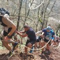 Održan “Kablar Skyrace“ – drugo kolo Nacionalne serije u planinskom trčanju