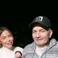 "Kako je nije sramota, sama se blamira" Oglasio se Dane (70) nakon što je isplivala istina o aferi sa Sofijom, a Terzi uputio…