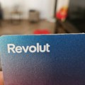 Revolut otvara svoju prvu poslovnicu