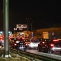 Grčka će tokom leta suspendovati EES sistem za srpske državljane