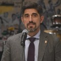 Klauzula o jakim emocijama? Evo šta na to kažu u Fudbalskom savezu Srbije!