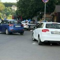 Preminuo tinejdžer (19) izboden u Rakovici, uhapšena dvojica napadača