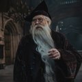 HBO dao zeleno svetlo za drugu sezonu serije "Hari Poter": Snimanje počinje pre nego što počne emitovanje prve