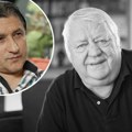 Darko Pančev: Cvele je bio gospodin i jedan od tvoraca velike Zvezde