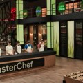 MasterChef Srbija: Pred takmičarima je poseban izazov