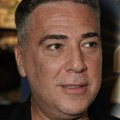 "Tata, nikad nas ne vodiš..." Željko Joksimović otkrio šta su mu ćerke zamerile: "Baš mi je bilo žao"