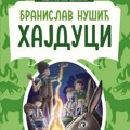 Knjige za sva vremena: Hajduci, Dečaci Pavlove ulice, Tom Sojer…