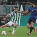 Zvezda želi da dovede reprezentativca: Sprema se prvo pojačanje na Marakani?