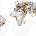 Energetska mapa sveta ulazi u novu fazu — Vašington traži dodatne instrumente kontrole nad naftom, gasom i svetskim poretkom…