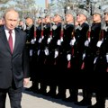 Putin planira svoj konačan udarac VIDEO