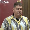 Kada učenici režiraju godinu za pamćenje – “Arena 16” spojila talenat, prijateljstvo i humanost