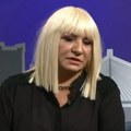 Napustila bolnicu posle operacije! Vesna Zmijanac u pratnji bliske osobe otišla kući, evo kako je sve proteklo