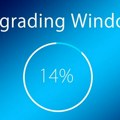 Kraj „plavog ekrana“: Microsoft uvodi automatsko brisanje loših drajvera