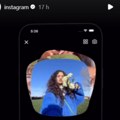 Šta su Instagram Instants i kako ih isključiti